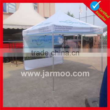 Top quality colorful event promotion beach tent canopy                        
                                                                                Supplier's Choice