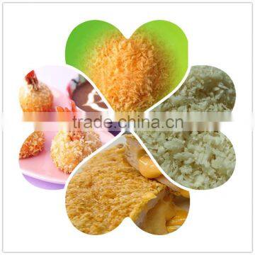 China Best Bread Crumb Equipment With Perfect Technology photo-2