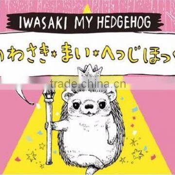 Cute 2016 New Design Figure at Reasonable Prices Famous photo-5