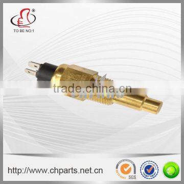 Temperature Sender Switch 622-337