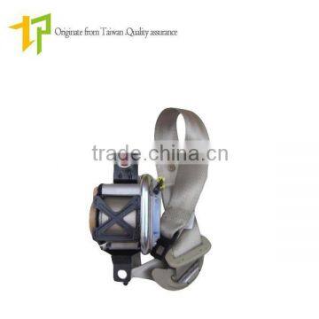 Hot sale Safety Belt oem 81450-TB0-H01ZA for Honda Accord 2008