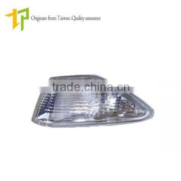 carefully crafted car accessories wholesale headlight for Toyota Carina ST210 96-98 OEM:81521-20810