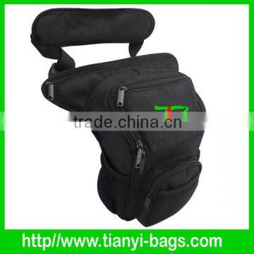 High quality 1680D Polyester cycling bicycle Bag