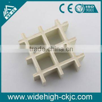 All Thread Surface Treatment and Road Etc.,frp Building,slope,mine,bridge,Coal,tunnel Application Fiberglass Molded Grating photo-6