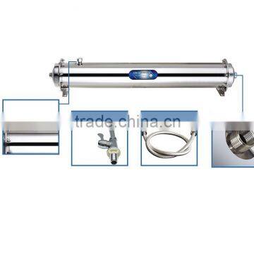 5 Micron 1 Micron Free Sample Free Shipping Water Filtration System photo-4