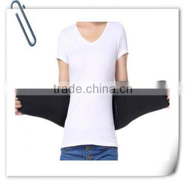 Sport Lumbar Support Belt