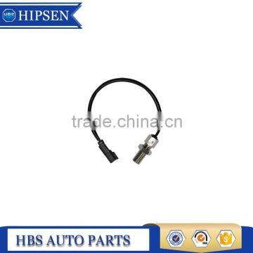 Speed Sensor for CAT excavator E320B/C (OE: 125-2966)