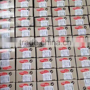 Hot Sale Common Rail Injector Control Valve 9308-621c 9308Z621C for Injector photo-6