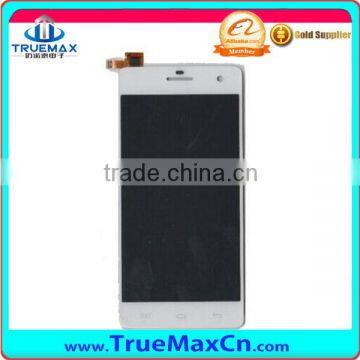 Hottest Products for Wiko Highway LCD Screen Display Assembly