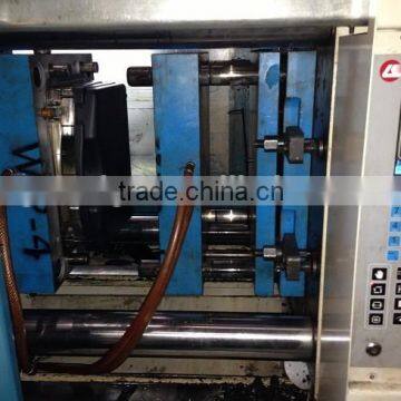 Bank Equipment Case_400H00812