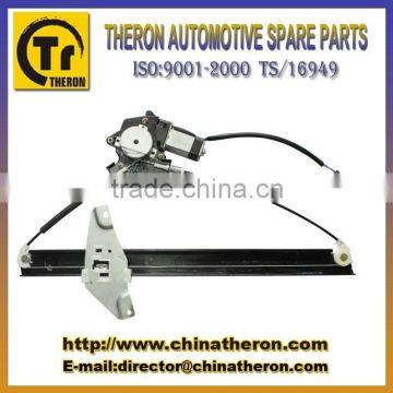 Auto Parts Power Window Regulator and Motor Assembly for Toyota Avalon1995-1999 Front Door