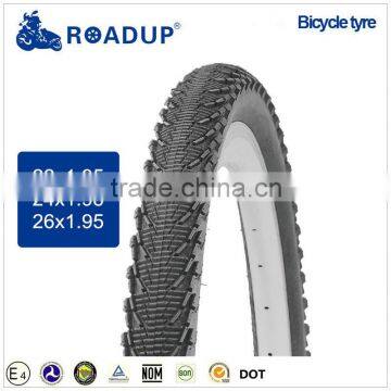 bicycle parts bicycle tyre 22x1.95