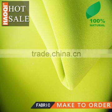 import fabric china knit fabric air layer fabric dyeing fabric