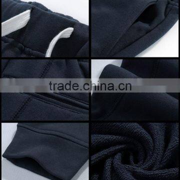 Casual and Top Quality Sweat Pants Sports and Sport Pants Man With Free Pants Sample photo-6