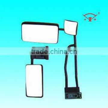 ISO/TS16949:2009 High Quality Kinglong Bus Mirror