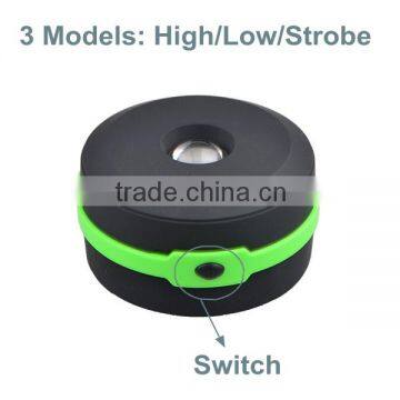 Hot Sell Folding Outdoor LED Camping Lantern photo-2