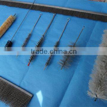 hot sale clean brush (manufacturer)