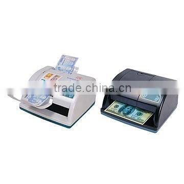 Accurate money Detector(currency Detector)