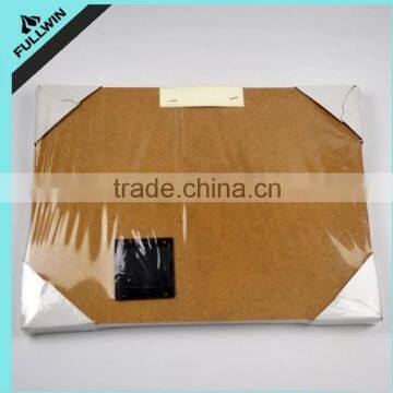 Lighted up Canvas Painting for Christmas Home Decoration photo-2