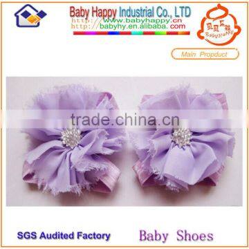 baby barefoot sandals wholesale