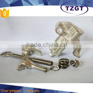 cable hot line clamps Best-selling North America