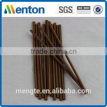 Yiwu Manufacturer Disposable Plastic Coffee Stirrer