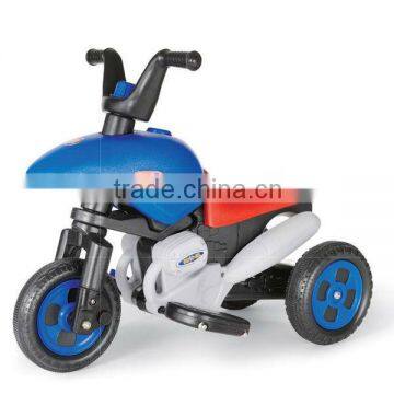 kids plastic tricycles 8010 blowing plastic