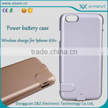 iphone6 battery case