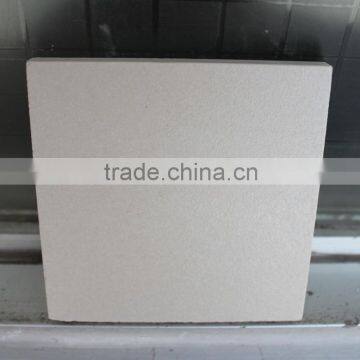 Eagle Ceramics Beige Porcelain Tile Natural Surface Non-slip Ceramic Tiles Floor photo-2