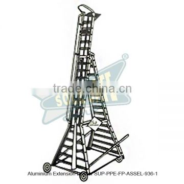 Aluminium Extension Ladder ( SUP-PPE-FP-ASSEL-936-1 )