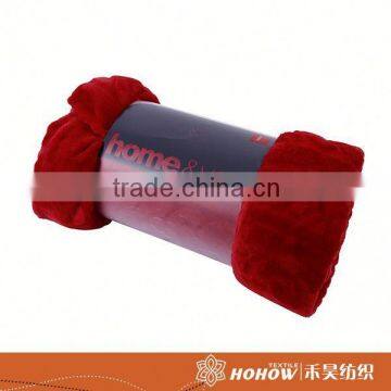 very fashionable wholesale 1260 heat insulation thermal ceramic wool blanket