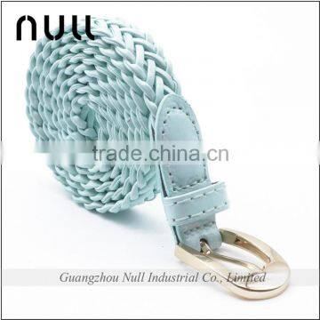 Industrial Pu Leather Belt Wholesale