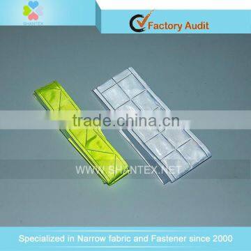 PVC Reflective Tape photo-3