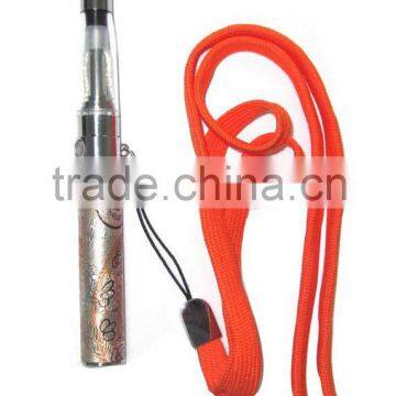 EGO Lanyard Necklace String Chain Ring for EGo Different Colors DHL Shipping photo-2