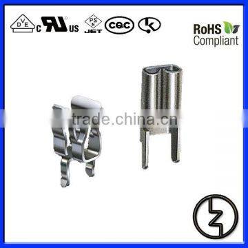 30A 250V Auto Fuse Clips