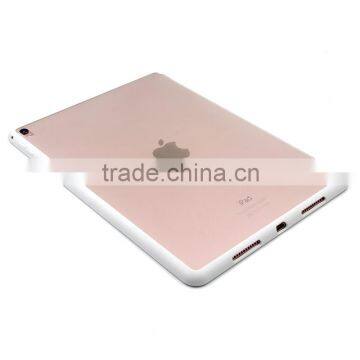 China Factory Supplier Tablet Bumper Case for IPad Pro 9.7, for IPad Pro Keyboard Case photo-4