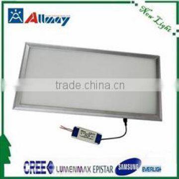 12w 21w 40w led panel light/ceiling lighting led panel light office