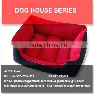 pvc dog house