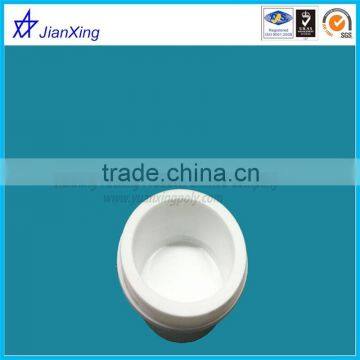 Disposable Takeaway Cheap Plastic Food/salad Grade Bowl photo-3