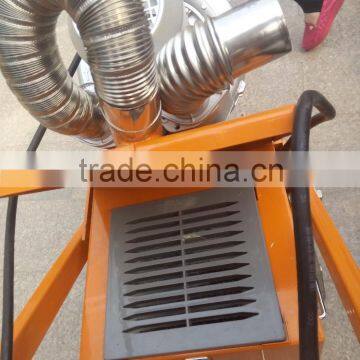 NEW Epoxy Concrete Polishing Machine,polish Machine photo-3