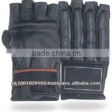 Bag Mitts / Punching Gloves