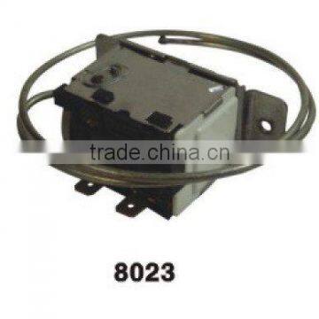 temperature control auto conditioning parts thermostat