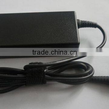 Laptop ac Adapter for Samsung 19V 3.16A