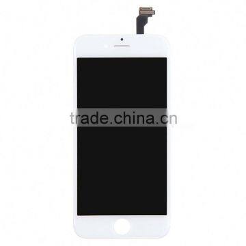 New! original replacement for iphone 6 lcd assembly in shenzhen