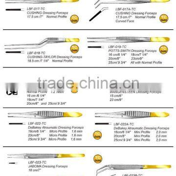 forceps,different types of forceps,medical forceps name,magill forceps,medical forceps name,103