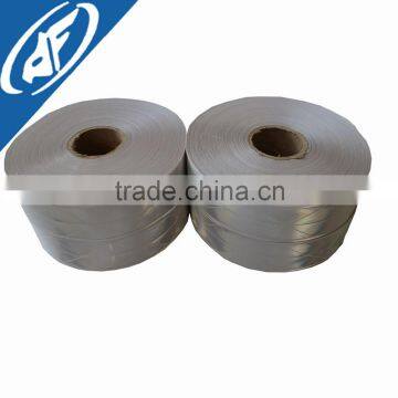 7CM Reflective PVC Tape for Vest Reflective Safety Belt photo-3