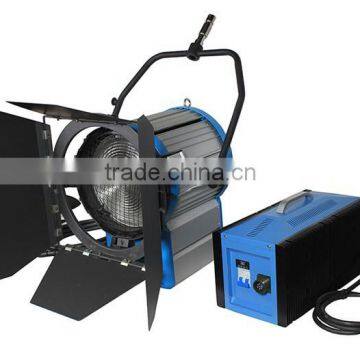 Simar120watts Cool Source Film Shooting HMI Light