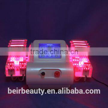 High Quality i Diodes Lipo Laser /lipo Machines for Sale / Japan Mitsubishi Diode Lipo Laser photo-3