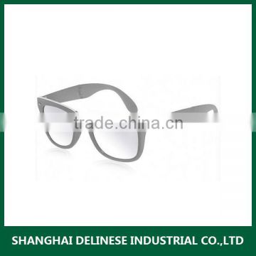 Hot promotion good quality sunglasses