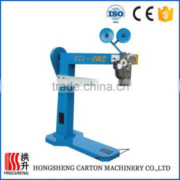 nailing machine/stitcher machine with CE certification